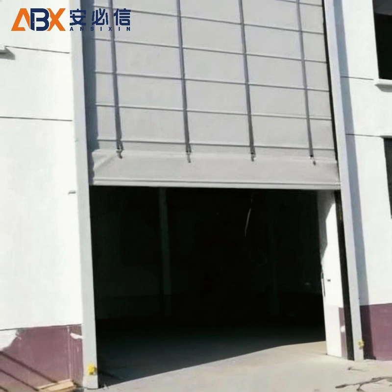阿里海绵门封